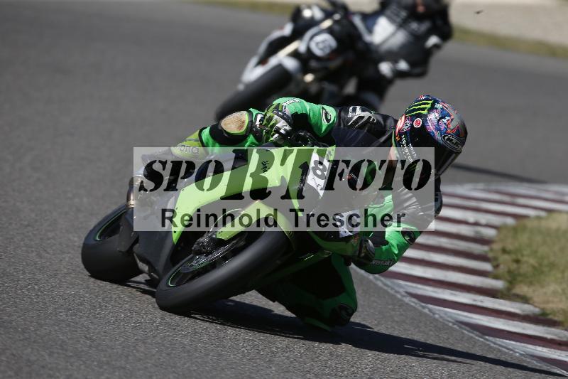 /12 30.04.2026  Speer Racing ADR/Gruppe rot/86